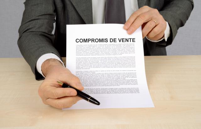 img/news/269-signer_un_compromis_de_vente.jpg